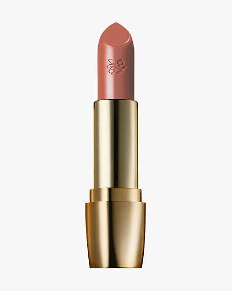 LS модельки голые $$$ Buy 39 Nude Skin Lips for Women by Deborah Milano Online | Ajio.com