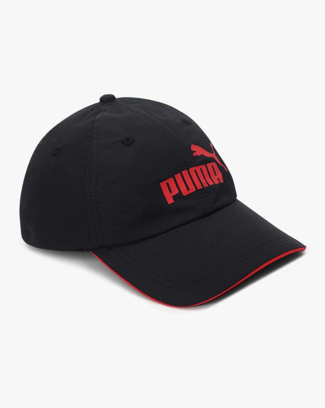 Puma full hot sale cap