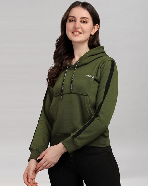 Olive green champion store sweatsuit womens