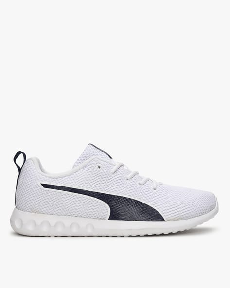puma dwane idp