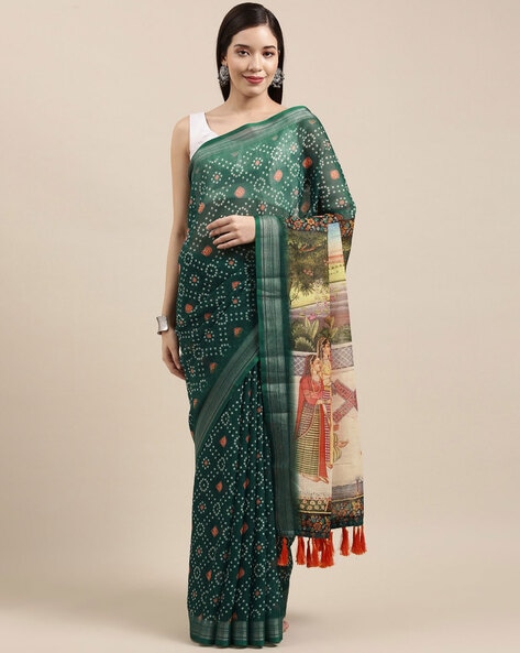 SahiSahiLagayaHai Function & party wear saree under 500/-| Meesho Haul|  kannan❤️bhagavathy - YouTube
