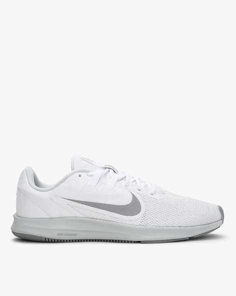 Nike downshifter sales 9 mujer