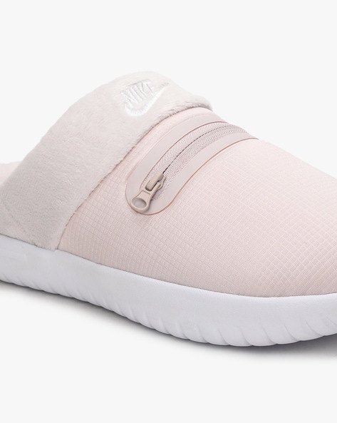 Buy Pink Flip Flop & Slippers for Women by NIKE Online