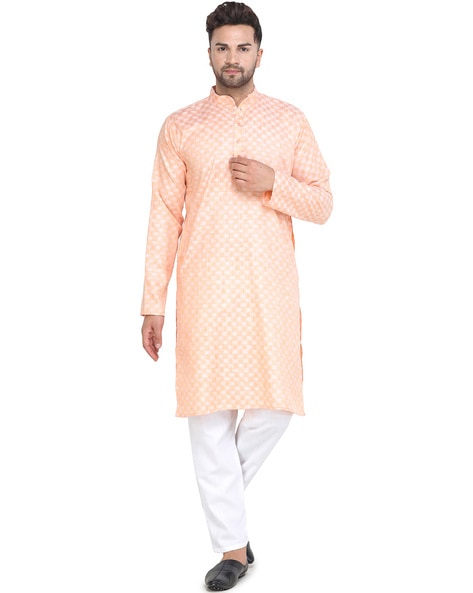 ajio kurta pajama