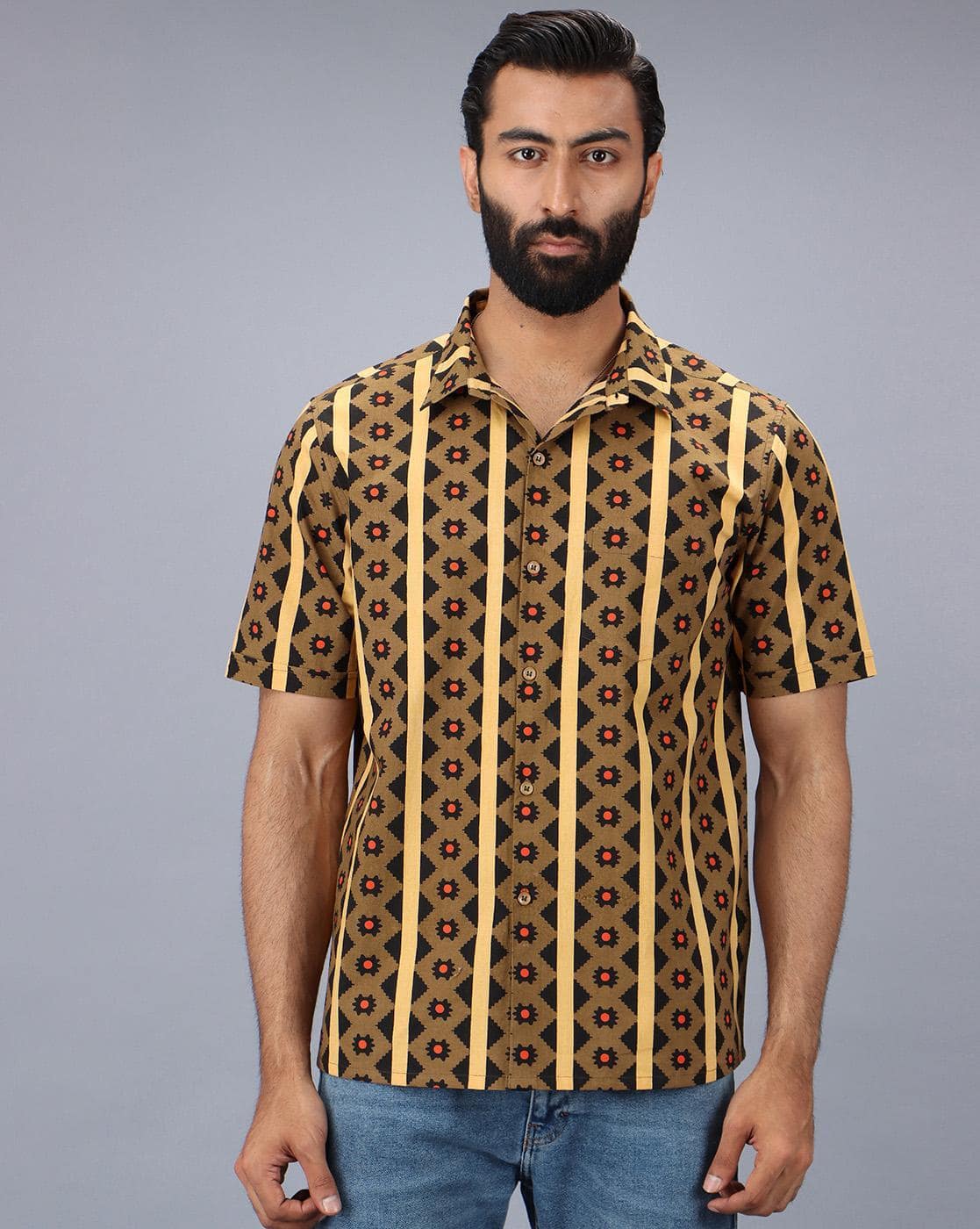 mersal vijay shirt online shopping