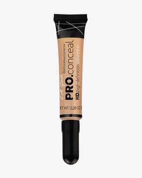 Hd Pro Conceal Creamy Beige-image-21