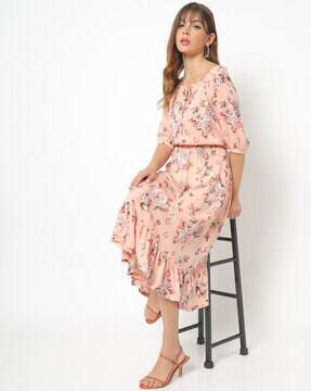 Women's Dresses Online: Low Price Offer 