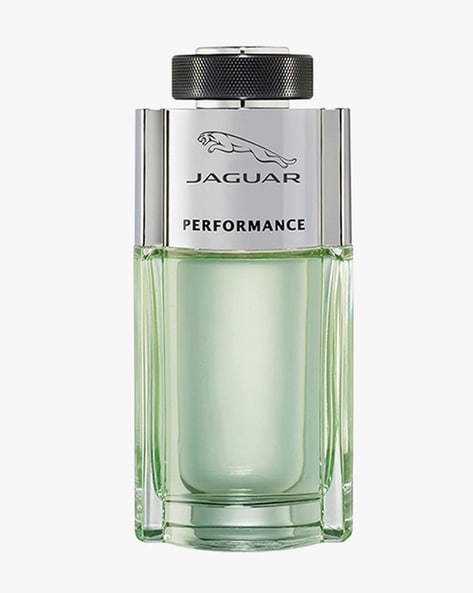 Jaguar edt discount