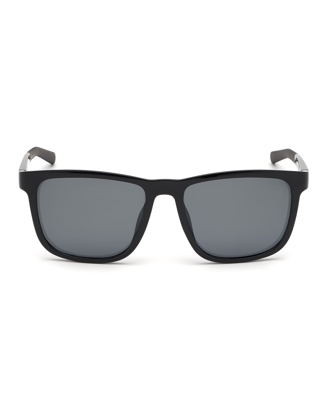 timberland sunglasses uv protection