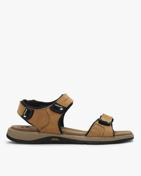 woodland sandals best offers online