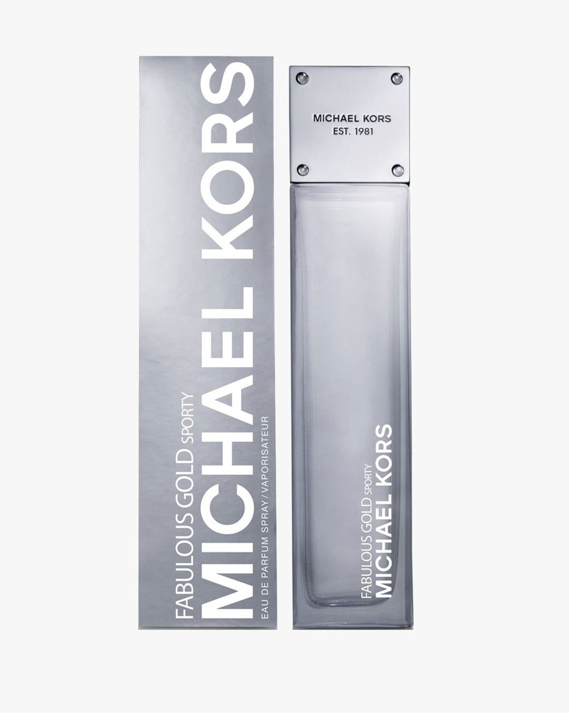 White luminous gold 2025 michael kors perfume