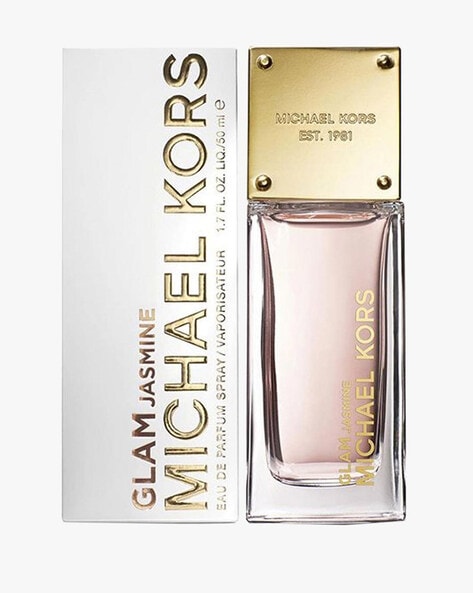 Buy Perfumes & Colognes for Women by Michael Kors Online 