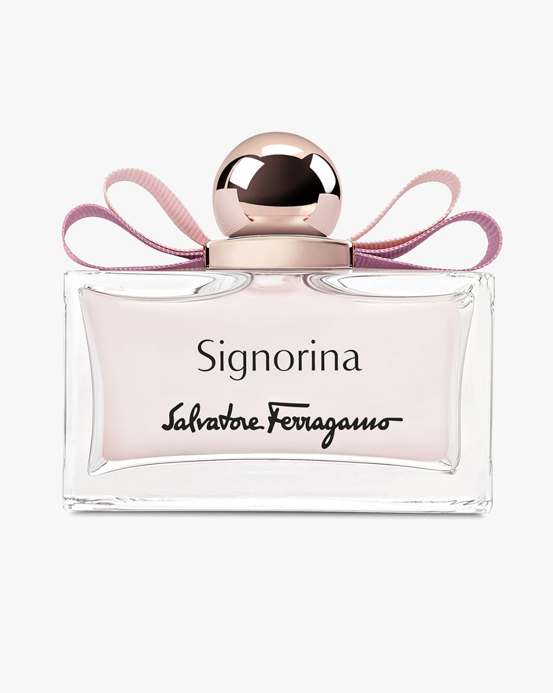 Ferragamo parfum hot sale