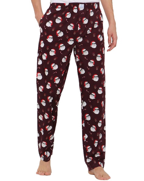 Branded pyjamas hot sale