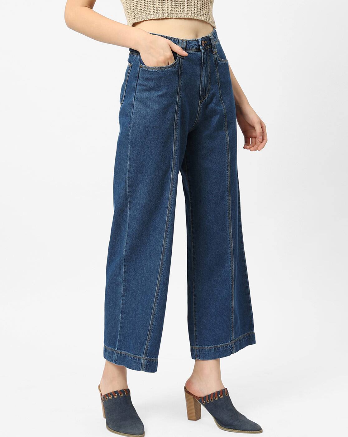Buy Blue Jeans \u0026 Jeggings for Women by 