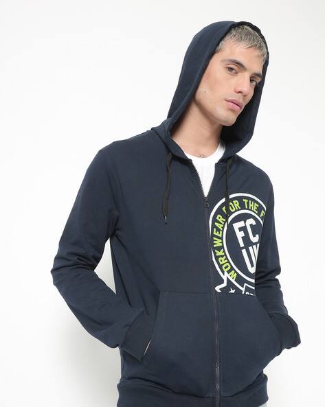 french connection boys sweatshirts
