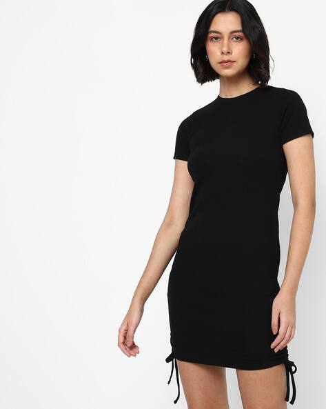Best Offers on Bodycon dresses upto 20 