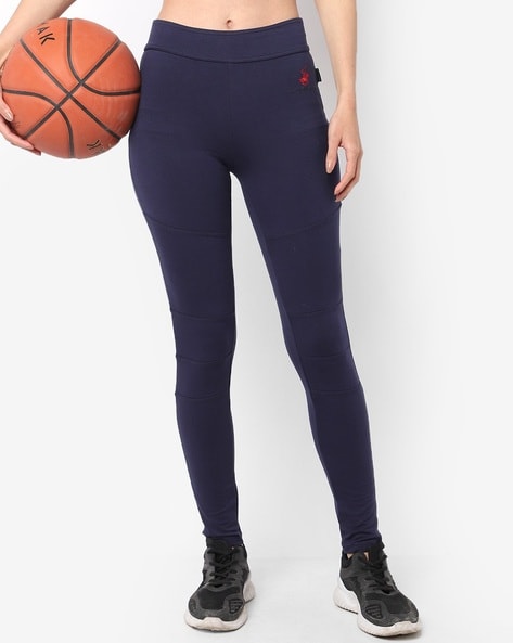 Polo hotsell sport leggings