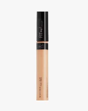 maybelline new york Fit Me Concealer - Golden Caramel (6.8 ml)-picture-28