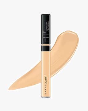 maybelline new york Fit Me Concealer - 25 Medium(6.8 ml)-picture-12