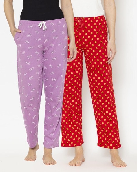 Night Pants For Women - Best Price in Singapore - Jan 2024 | Lazada.sg