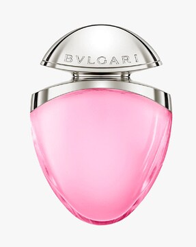 omnia bulgari pink