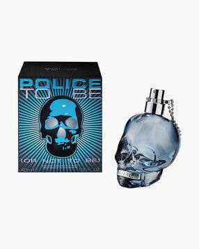 police To Be Man Eau de Toilette -40 ml-picture-15