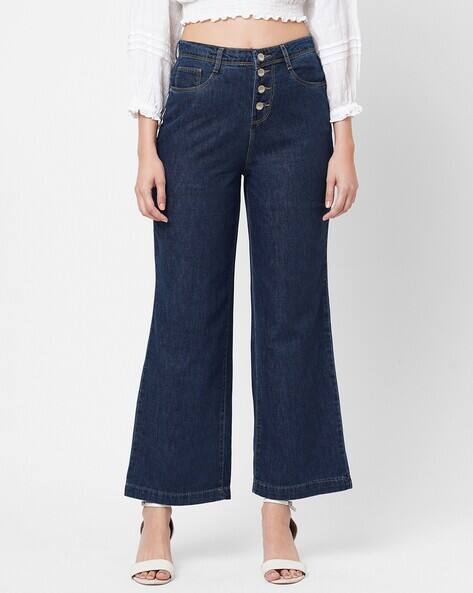 Buy Blue Jeans \u0026 Jeggings for Women by 