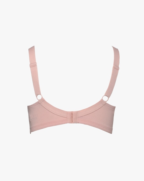 Buy Skin Bras for Women by Enamor Online