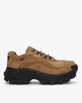 Buy Original WOODLAND Shoes and Sandals 