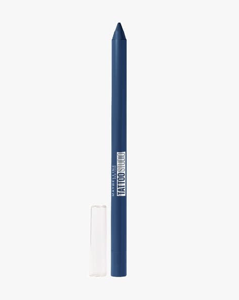Buy Maybelline New York Tattoo Studio Gel Color Eye Pencil Online at Best  Price of Rs 499 - bigbasket