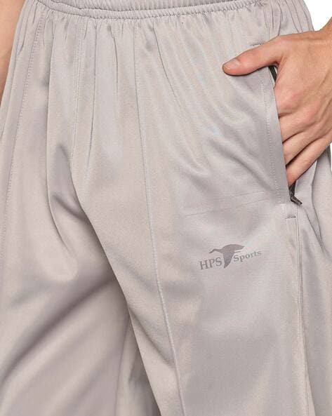 Reebok Sweatpants  Buy Reebok Ts Dreamblend Cotton Pant Grey Training Track  Pant Online  Nykaa Fashion
