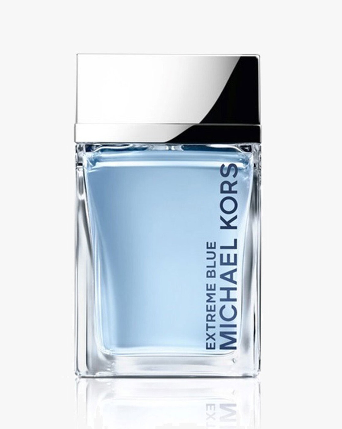 michael kors perfume men's