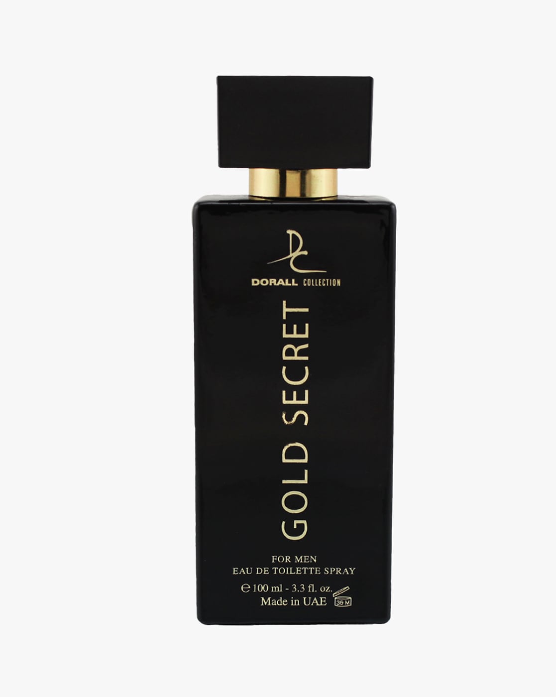 Buy Perfumes Colognes for Men by Dorall Collection Online Ajio