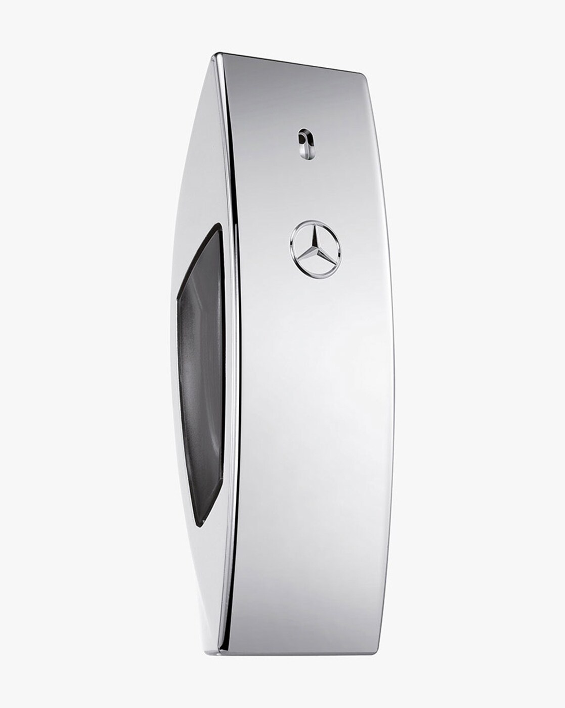 Mercedes benz cologne for men hot sale