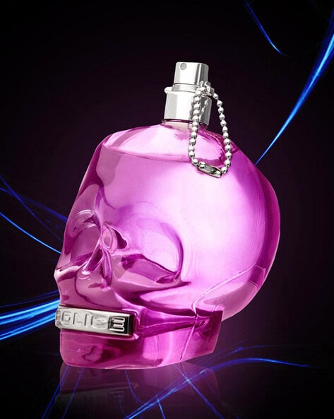 Beyond 007 online perfume