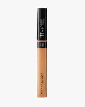 maybelline new york Fit Me Concealer - 40 Caramel (6.8 ml)-picture-23