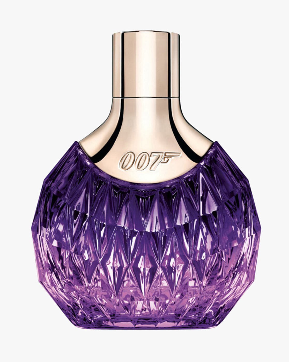 Bond best sale 007 perfume