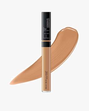 maybelline new york Fit Me Concealer - 30 Cafe (6.8 ml)-picture-39