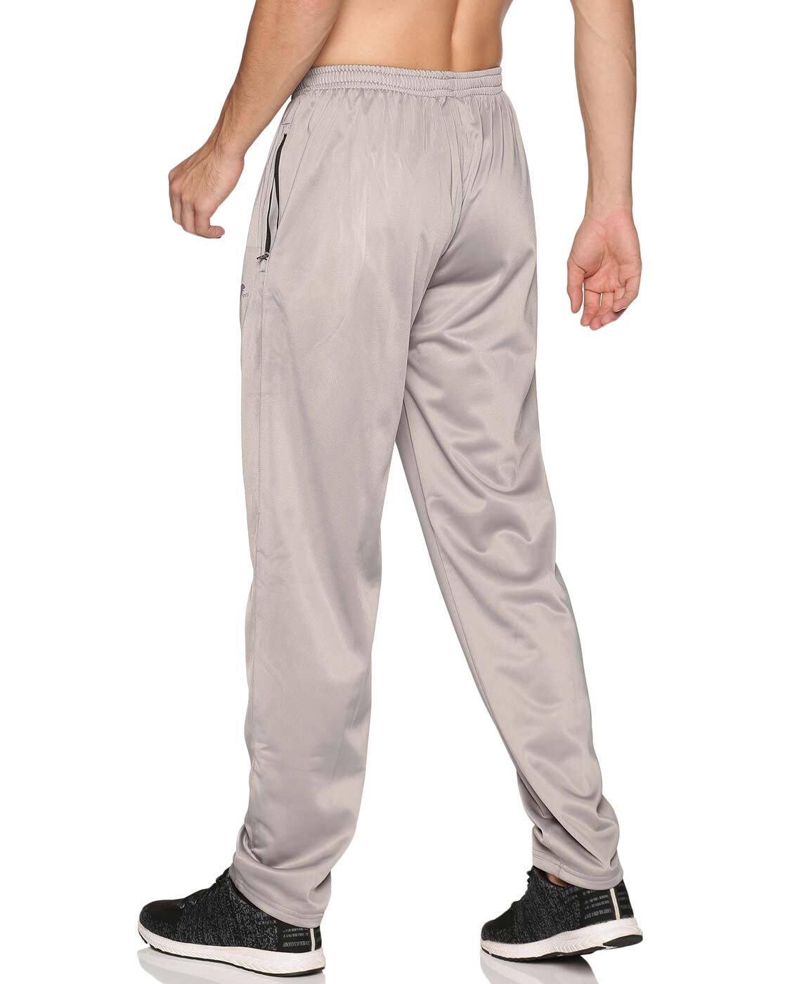 Mens Sports Track Pant Age Group Adults at Best Price in Tirupur  Snv Tex