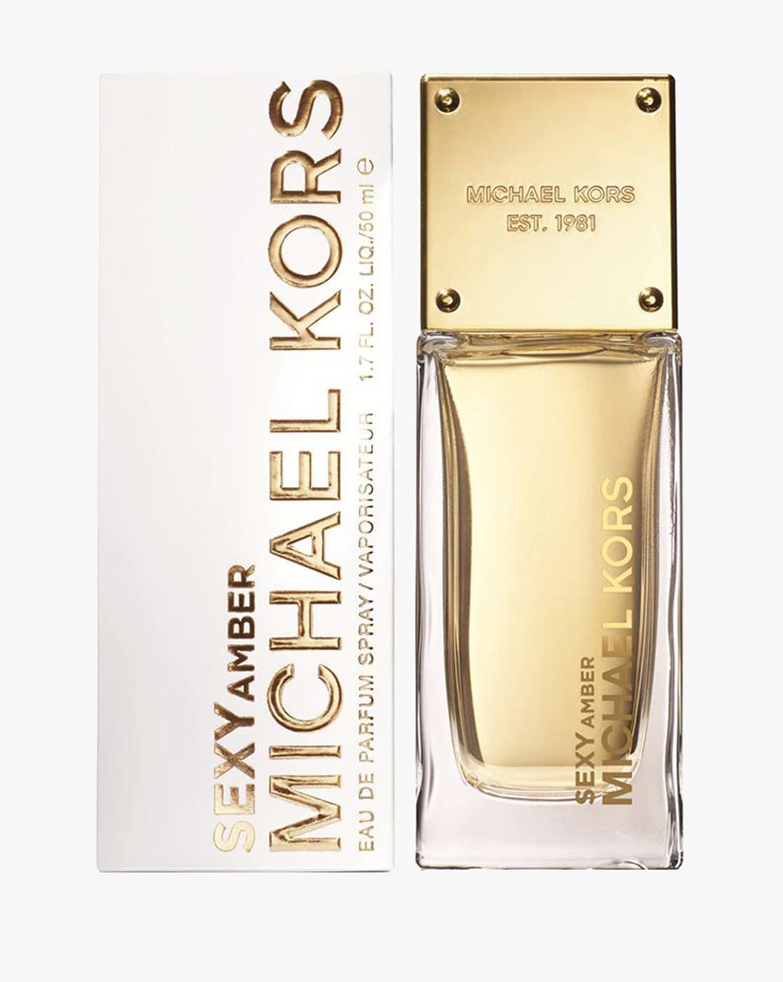 Mua MICHAEL KORS Sexy Blossom Perfume Spray 34 Ounce trên Amazon Mỹ chính  hãng 2023  Giaonhan247