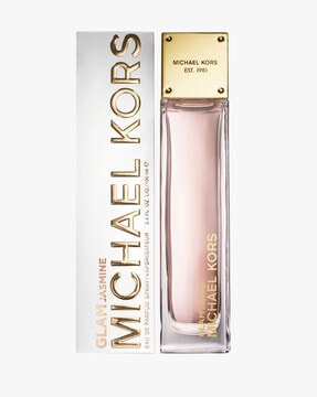 Debenhams michael best sale kors perfume