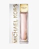 Michael kors jasmine new arrivals