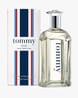 Buy Perfumes Colognes for Men by TOMMY HILFIGER Online