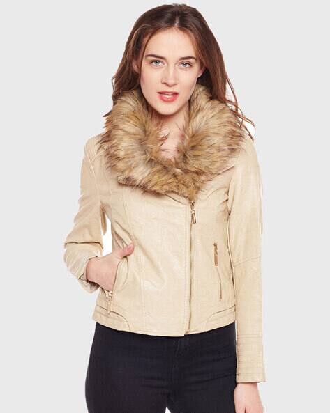 Latin quarters jacket Clearance