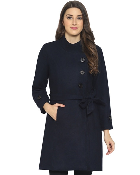 Buy hotsell wool coat