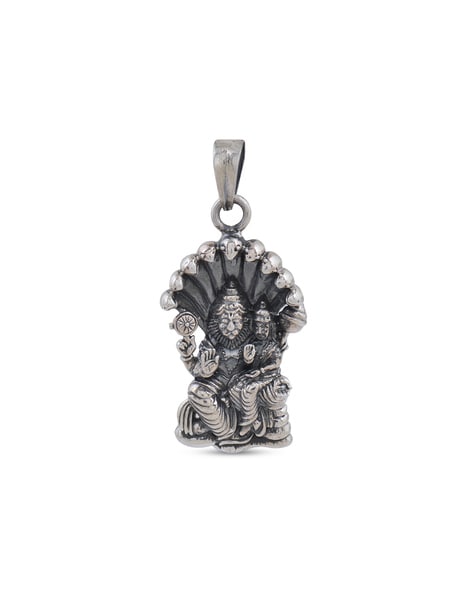 Narasimha pendant sale online