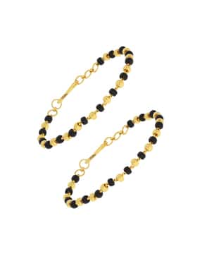 Bangles for Girls by Whp Jewellers 