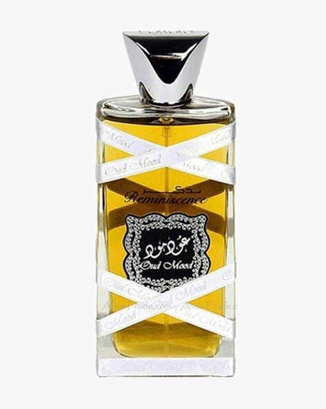 Oud mood eau online de parfum