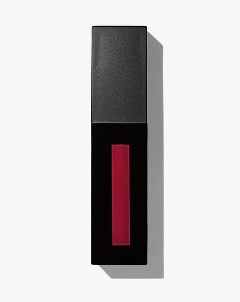 revolution pro lip pigment